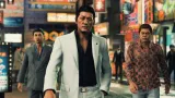gra-judgment-ps4-minimalna-liczba-graczy-1-tryb-gry-singleplayer