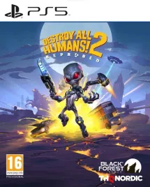 destroy-all-humans-2-reprobed-ps5-playstation-5-ps5-pudelkowa