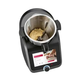 robot-kuchenny-silvercrest-antracytowy-1200-w-3-l-z-funkcja-miksowania