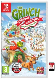 the-grinch-christmas-adventures-nintendo-switch-pudelkowa