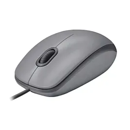 myszka-przewodowa-logitech-19-series-sensor-optyczny