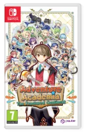 adventure-academia-the-fractured-continent-nintendo-switch-pudelkowa
