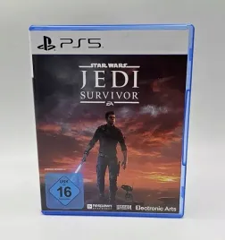star-wars-jedi-survivor-playstation-5-ps5-pudelkowa