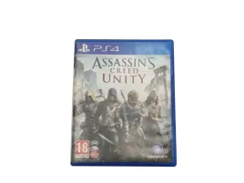 assassins-creed-unity-playstation-4-ps4-pudelkowa