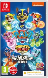 paw-patrol-mighty-pups-save-adventure-bay-nintendo-switch-pudelkowa