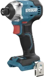 zakretarka-udarowa-bezszczotkowa-erbauer-g2-eri1093ipd-ext-18v-solo-body