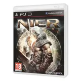 gra-nier-ps3