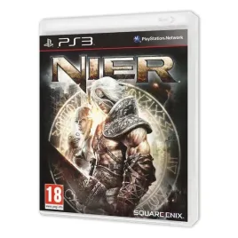 gra-nier-ps3