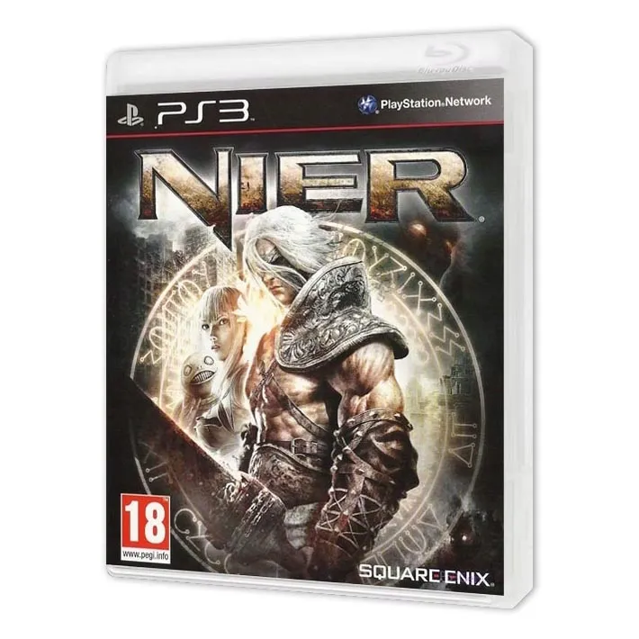 gra-nier-ps3-minimalna-liczba-graczy-1