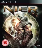 gra-nier-ps3-minimalna-liczba-graczy-1