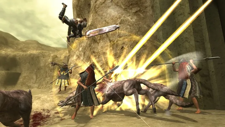 gra-nier-ps3-maksymalna-liczba-graczy-1