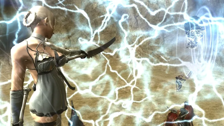 gra-nier-ps3-rodzaj-wydania-podstawa