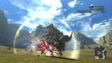 gra-nier-ps3-tryb-gry-singleplayer