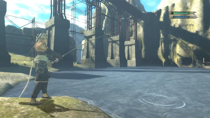 gra-nier-ps3-wersja-gry-pudelkowa
