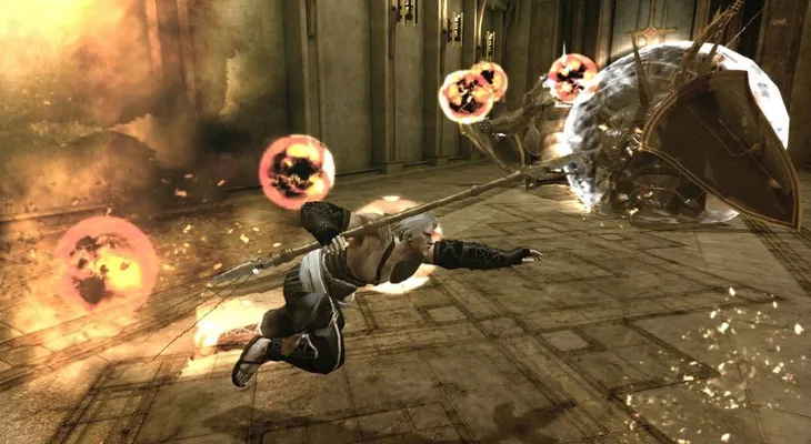 gra-nier-ps3-granice-wiekowe-pegi-18