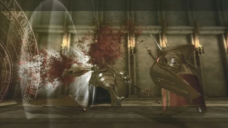 gra-nier-ps3-wersja-jezykowa-angielska