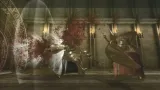 gra-nier-ps3-wersja-jezykowa-angielska