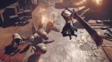 gra-nier-ps3-wykorzystuje-kontroler-ruchu-nie