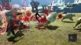 gra-nier-ps3-waga-z-opakowaniem-0-2-kg