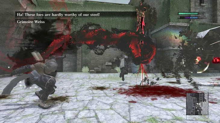 gra-nier-ps3-tytul-nier