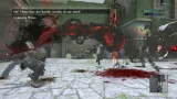 gra-nier-ps3-tytul-nier