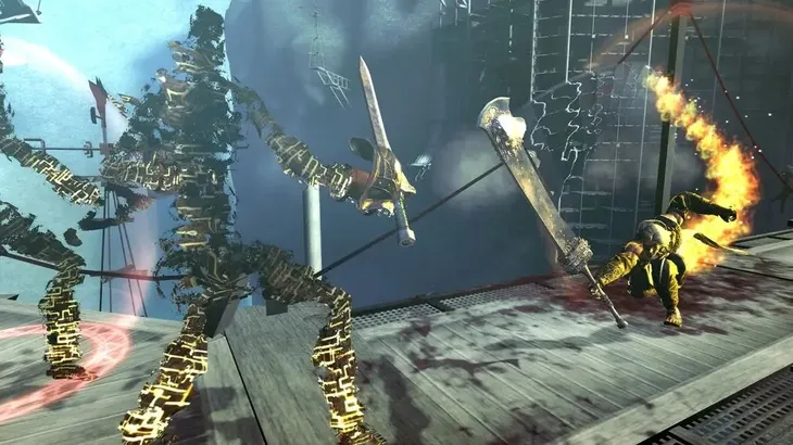 gra-nier-ps3-producent-square-enix