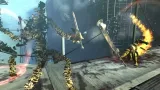 gra-nier-ps3-producent-square-enix