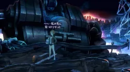13-sentinels-aegis-rim-playstation-4-ps4-pudelkowa