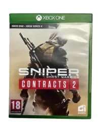 tytul-sniper-ghost-warrior-contracts-2-xbox-one-pudelkowa