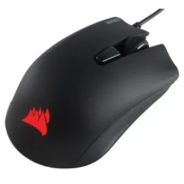 myszka-przewodowa-corsair-harpoon-rgb-pro-sensor-optyczny