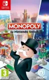 monopoly-nintendo-switch-pudelkowa