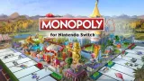 monopoly-nintendo-switch-pudelkowa-minimalna-liczba-graczy-1
