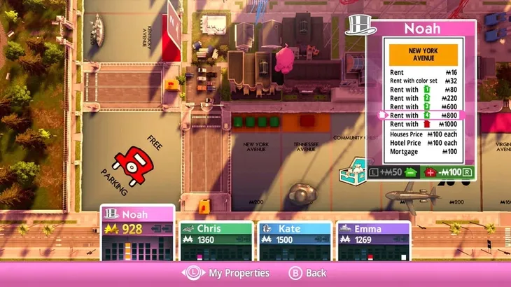 monopoly-nintendo-switch-pudelkowa-maksymalna-liczba-graczy-6
