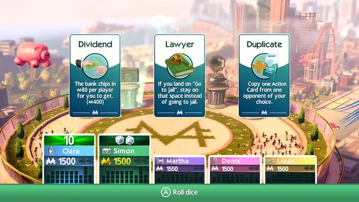 monopoly-nintendo-switch-pudelkowa-rodzaj-wydania-podstawa
