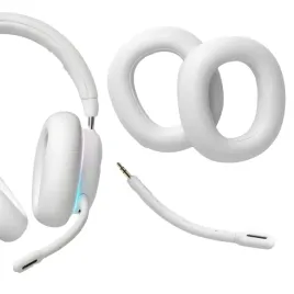 oryginalny-mikrofon-i-nauszniki-do-sluchawek-logitech-g735-headset-aurora