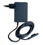 microsoft-surface-zasilacz-24w-model1736-kvg-00010