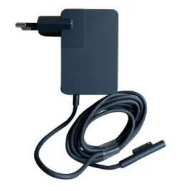 microsoft-surface-zasilacz-24w-model1736-kvg-00010