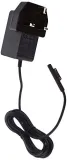 microsoft-surface-zasilacz-24w-model1736-kvg-00010-marka-microsoft