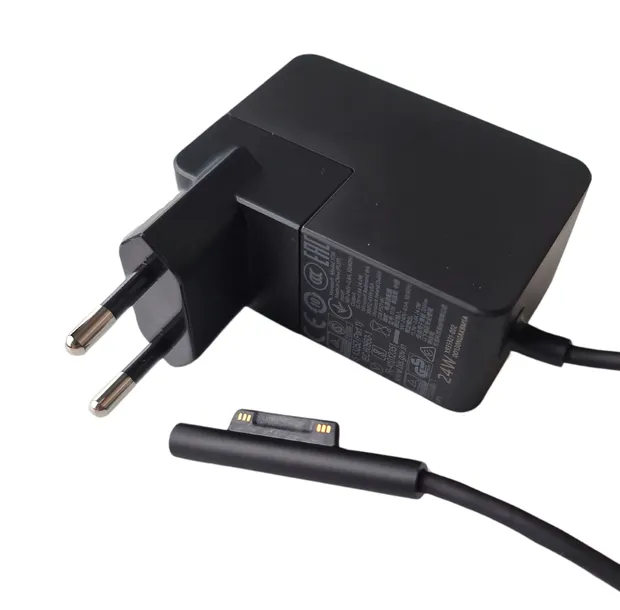 microsoft-surface-zasilacz-24w-model1736-kvg-00010-maksymalny-prad-wyjsciowy-1-6-a