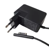 microsoft-surface-zasilacz-24w-model1736-kvg-00010-maksymalny-prad-wyjsciowy-1-6-a