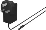 microsoft-surface-zasilacz-24w-model1736-kvg-00010-napiecie-wyjsciowe-15-v