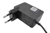 microsoft-surface-zasilacz-24w-model1736-kvg-00010-moc-24-w