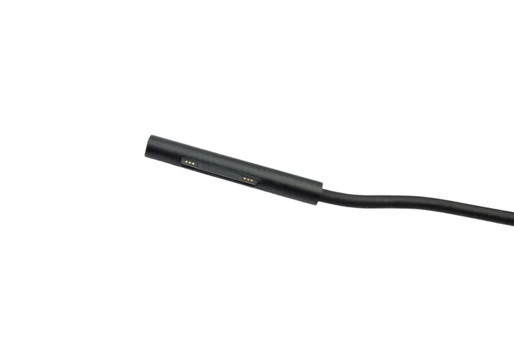 microsoft-surface-zasilacz-24w-model1736-kvg-00010-certyfikat-ce