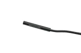 microsoft-surface-zasilacz-24w-model1736-kvg-00010-certyfikat-ce