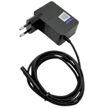 microsoft-surface-zasilacz-24w-model1736-kvg-00010-kod-producenta-kvg-00010