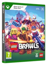 lego-brawls-xbox-one-pudelkowa