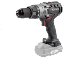 wkretarka-hkm-akku-technik-zasilanie-akumulatorowe-20-v-psbsap-20-li-b2