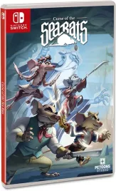 curse-of-the-sea-rats-nintendo-switch-pudelkowa