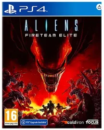 aliens-fireteam-elite-playstation-4-playstation-4-ps4-pudelkowa