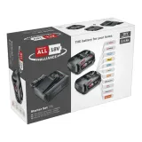 akumulator-li-ion-bosch-18-v-2-ah-marka-bosch